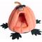 Show in main carousel: Armarkat Pumpkin Shape Cat Bed slide 8 of 12