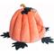 Show in main carousel: Armarkat Pumpkin Shape Cat Bed slide 9 of 12