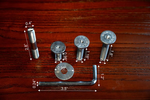 ARMARKAT Real Wood Sisal Carpet Ramp & Two-Level Platform Cat Tree ...