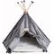 Show in main carousel: Armarkat Teepee Style Cat Bed slide 3 of 11
