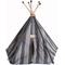 Show in main carousel: Armarkat Teepee Style Cat Bed slide 9 of 11