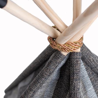 Show full view: Armarkat Teepee Style Cat Bed slide 10 of 11