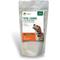 Show in main carousel: Arnall's Naturals Total Canine All-In-One Dog supplement, 140-g bag slide 1 of 8