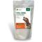 Show in main carousel: Arnall's Naturals Total Canine All-In-One Dog supplement, 454-g bag slide 1 of 11