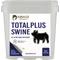 Show in main carousel: Arnall's Naturals Total Plus Powder Swine Supplement, 11-lb tub slide 1 of 2