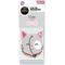 Show in main carousel: Aroma Car Cutie Series Air Fresheners & Cat Deodorizer, 3 count slide 1 of 5