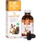 Show in main carousel: Arrowleaf Pet by NaturPet Inc. D Wormer Natural Dewormer Alternative for Cats & Dogs, 100-ml bottle slide 1 of 7