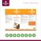 Show in main carousel: Arrowleaf Pet by NaturPet Inc. D Wormer Natural Dewormer Alternative for Cats & Dogs, 100-ml bottle slide 5 of 7
