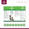 Show in main carousel: Arrowleaf Pet by NaturPet Inc. Ear Drops Medication for Ear Infections for Cats & Dogs, 10-ml bottle slide 6 of 8