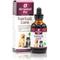 Show in main carousel: Arrowleaf Pet by NaturPet Inc. Hairball Care & Digestive Health Liquid Supplement for Cats & Dogs, 100-ml bottle slide 1 of 8