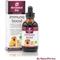 Show in main carousel: Arrowleaf Pet by NaturPet Inc. Immuno Boost Immune System & Allergy Support Liquid Supplement for Cats & Dogs 100-ml bottle slide 1 of 7