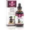 Show in main carousel: Arrowleaf Pet by NaturPet Inc. Joint Care Hip & Joint Mobility Liquid Supplement for Cats & Dogs 100-ml bottle slide 1 of 7