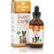 Show in main carousel: Arrowleaf Pet by NaturPet Inc. Liver Care Milk Thistle Detox Liquid Liver Supplement for Cats & Dogs, 100-ml bottle slide 1 of 7