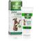 Show in main carousel: Arrowleaf Pet by NaturPet Inc. Paw & Skin Moisturizing Hot Spot Relief First Aid Cream for Dogs, 60-ml tube slide 1 of 8