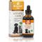 Show in main carousel: Arrowleaf Pet by NaturPet Inc. Urinary Care Urinary Tract Bladder & Kidney Health Liquid for Cats & Dogs, 100-ml bottle slide 1 of 8