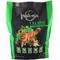 Show in main carousel: Artemis Fresh Mix Feline Formula Dry Cat Food, 14-lb bag slide 1 of 6