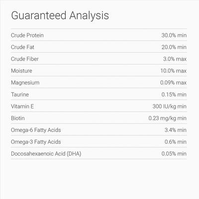 Show full view: Artemis Fresh Mix Feline Formula Dry Cat Food, 14-lb bag slide 5 of 6