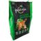 Show in main carousel: Artemis Fresh Mix Feline Formula Dry Cat Food, 4-lb bag slide 1 of 6