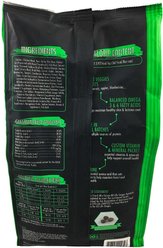 Artemis Fresh Mix Feline Formula Dry Cat Food, 4-lb bag slide 2 of 4