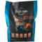 Show in main carousel: Artemis Fresh Mix Medium/Large All Life Stages Dry Dog Food, 14-lb bag slide 1 of 7