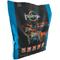 Show in main carousel: Artemis Fresh Mix Medium/Large All Life Stages Dry Dog Food, 14-lb bag slide 4 of 7