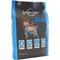 Show in main carousel: Artemis Fresh Mix Medium/Large All Life Stages Dry Dog Food, 28-lb bag slide 1 of 6