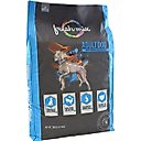 Artemis Fresh Mix Medium/Large All Life Stages Dry Dog Food, 28-lb bag