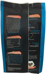 Artemis Fresh Mix Medium/Large All Life Stages Dry Dog Food, 4-lb bag slide 2 of 5