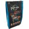 Show in main carousel: Artemis Fresh Mix Medium/Large All Life Stages Dry Dog Food, 4-lb bag slide 4 of 7