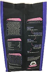 Artemis Fresh Mix Small Breed All Life Stages Dry Dog Food, 14-lb bag slide 2 of 4