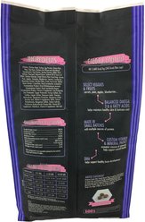 Artemis Fresh Mix Small Breed All Life Stages Dry Dog Food, 4-lb bag slide 2 of 4