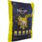 Show in main carousel: Artemis Fresh Mix Weight Management Senior Formula Dry Dog Food, 14-lb bag slide 4 of 7