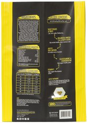 Artemis Fresh Mix Weight Management Senior Formula Dry Dog Food, 28-lb bag slide 2 of 5