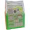 Show in main carousel: Artemis Osopure Duck & Garbanzo Bean Formula Grain-Free Dry Dog Food, 22-lb bag slide 3 of 5