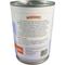 Show in main carousel: Artemis Osopure Grain-Free Chicken in Gravy Canned Dog Food, 12-oz, case of 12 slide 3 of 6