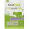 Show in main carousel: Artemis Osopure Grain-Free Limited Ingredient Salmon & Garbanzo Bean Formula Dry Cat Food, 10-lb bag slide 1 of 6