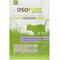 Show in main carousel: Artemis Osopure Grain-Free Limited Ingredient Salmon & Garbanzo Bean Formula Dry Cat Food, 4-lb bag slide 1 of 6