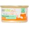 Show in main carousel: Artemis Osopure Grain-Free Tuna & Salmon Recipe in Gravy Grain-Free Canned Cat Food, 3-oz, case of 24 slide 1 of 6