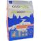 Show in main carousel: Artemis Osopure Salmon & Garbanzo Bean Formula Grain-Free Dry Dog Food, 22-lb bag slide 1 of 6