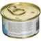 Show in main carousel: Artemis Osopure Tuna & Chicken Recipe in Gravy Grain-Free Canned Cat Food, 3-oz, case of 24 slide 3 of 6