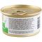 Show in main carousel: Artemis Osopure Tuna & Pumpkin Recipe in Gravy Grain-Free Canned Cat Food, 3-oz, case of 24 slide 3 of 7