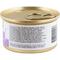 Show in main carousel: Artemis Osopure Tuna Recipe in Gravy Grain-Free Canned Cat Food, 3-oz, case of 24 slide 3 of 6