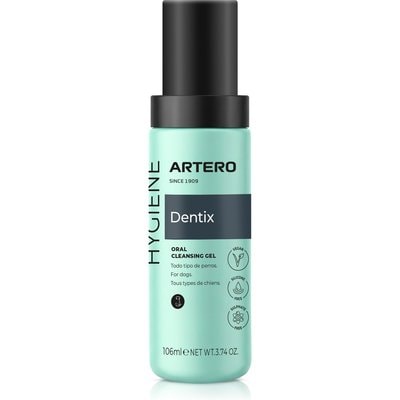 ARTERO ARTERO Dentix Dog Toothpaste