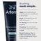 Show in main carousel: Arterra Pet Science Peanut Butter Flavored Nano Hydroxyapatite Remineralizing Dog Toothpaste, 3-oz tube slide 8 of 12