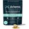 Show in main carousel: Arterra The Daily Dog Supplement Multivitamin + Joint Support Powder Supplement for Senior Dogs, 120 Scoops slide 1 of 11