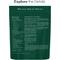 Show in main carousel: Arterra The Daily Dog Supplement Powder Multivitamin for Adult Dogs, 120 Scoops slide 7 of 11
