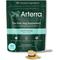 Show in main carousel: Arterra The Daily Dog Supplement Powder Multivitamin for Adult Dogs, 30 Scoops slide 1 of 11