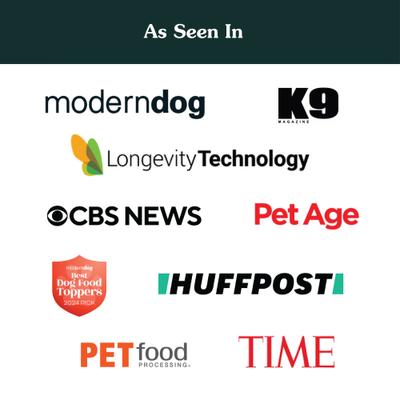 Show full view: Arterra The Daily Dog Supplement Powder Multivitamin for Adult Dogs, 30 Scoops slide 8 of 11