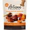 Show in main carousel: Artisan Inspired BBQ Chicken & Sweet Potato Flavor Biscuits Dog Treats, 16-oz bag slide 1 of 11