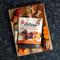 Show in main carousel: Artisan Inspired BBQ Chicken & Sweet Potato Flavor Biscuits Dog Treats, 16-oz bag slide 3 of 11